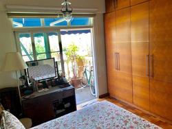 Symphony Heights (D21), Condominium #202779882